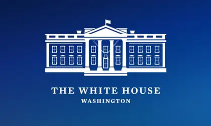 The White House